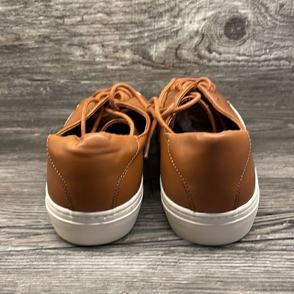 Women's Paige Sneakers - Universal Thread - Picture 9 of 11